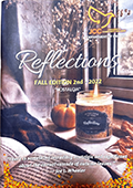 English Magazine Spring Edition 2022
