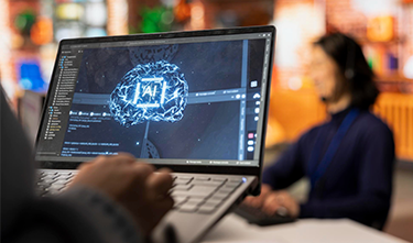 ai courses