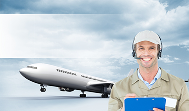 aviation courses