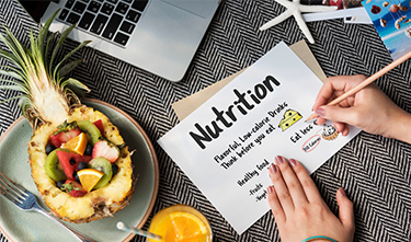 B.SC Nutrition VS Diploma