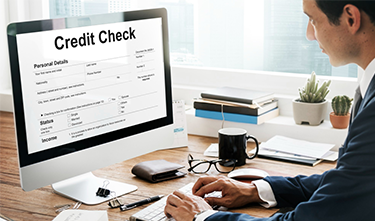  Banking & Finance Certificate 
