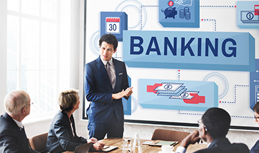 Banking course
