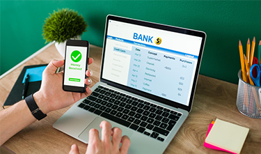  How to Prepare for Your Banking & Finance Certification Exam: Expert Tips 