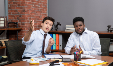 Best Online Banking and Finance