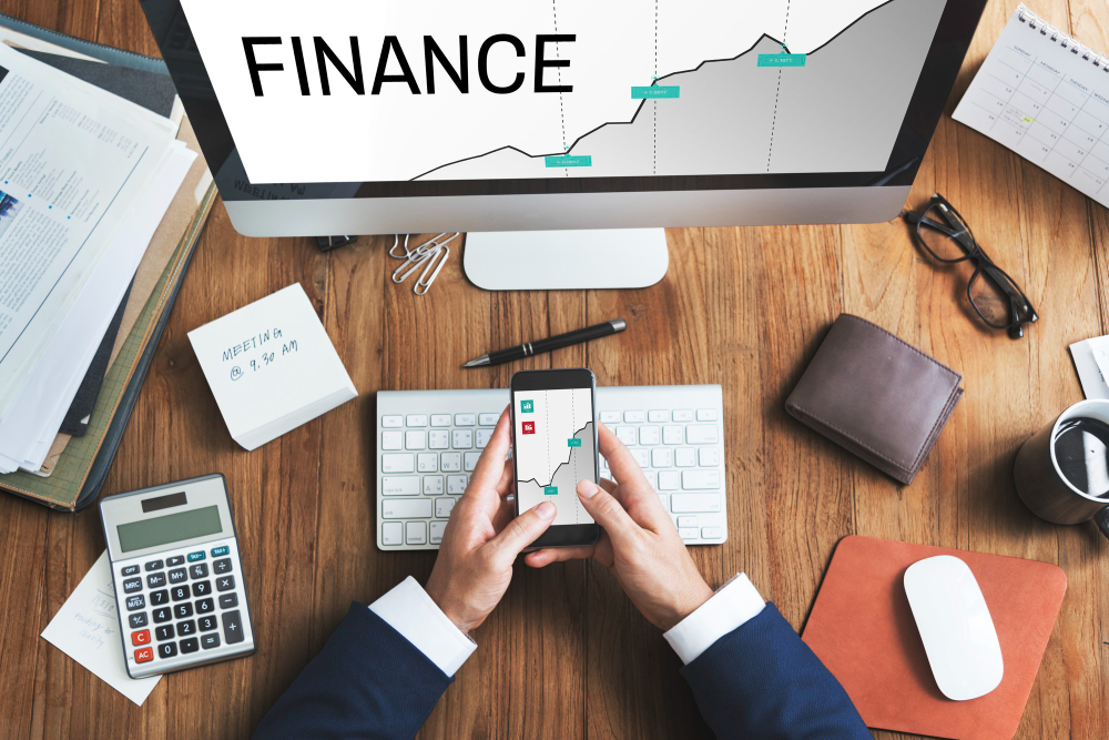 B.Com in Banking and Finance vs BBA in Finance