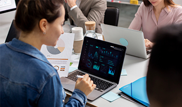 Best Data Science Course
