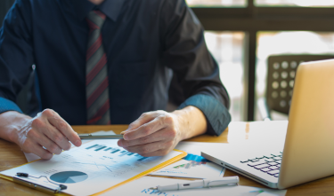 Best Online Banking and Finance