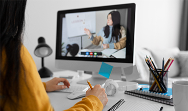 Best PG Degree Course Under Computer science