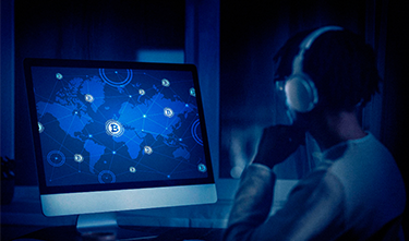 Blockchain Courses