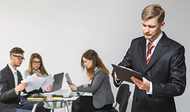 Marketing Management Courses - Skills and Job Opportunities