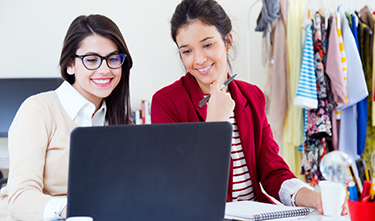 Short-Term Retail Management Courses for Professionals