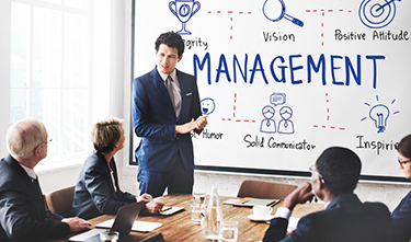 What is an MBA in Human Resource Management?