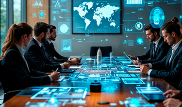 IT and Systems Management Courses