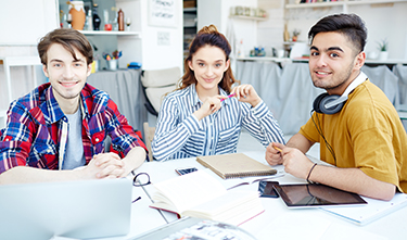 Top Entrance Exams for Management Courses in India