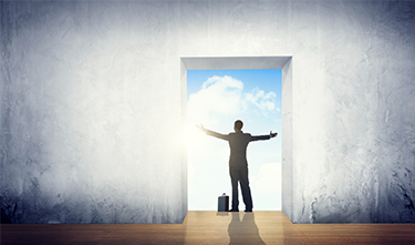 Career Opportunities After Bachelor’s in banking finance