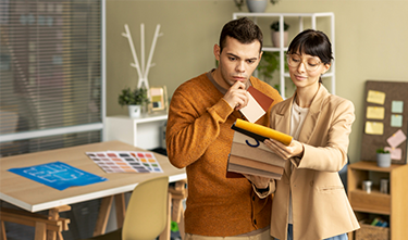 Career Path After Interior Design
