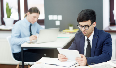 Carrer Roadmap Banking Course