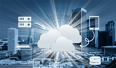 Cloud Technology and Information Security