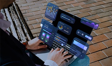 Data Science Program