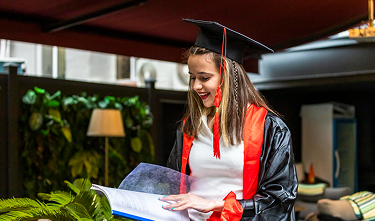 Top 1 Year Diploma Courses