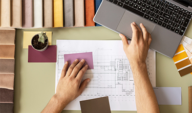 Fashion Design Vs Texttile Design