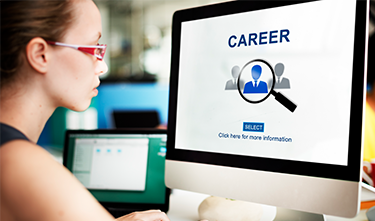 Job Opportunities After BBA