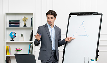 Career Path After Interior Design