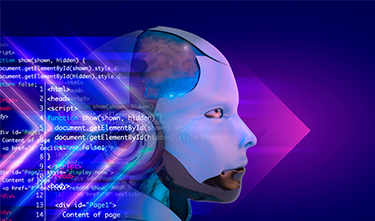 Machine Learning and Artificial Intelligence
