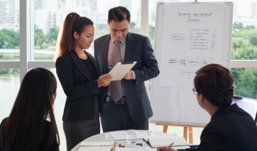 Diploma Vs Degree in Fashion Technology