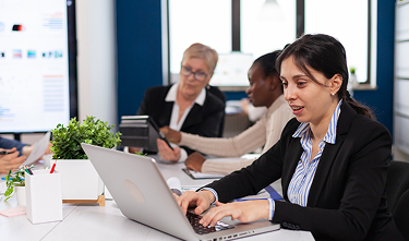 Best Specialisation in PGP