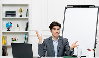 Professional Courses