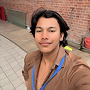 Rahul Patel