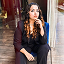 sakshi sharma jcc