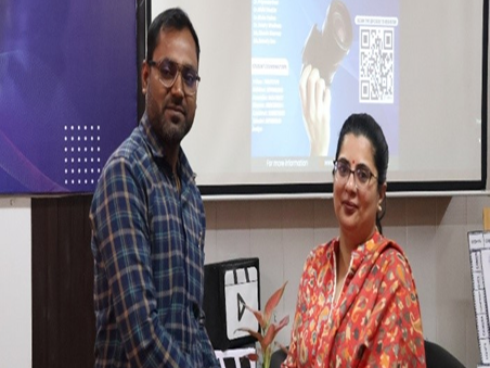 creative video campaign