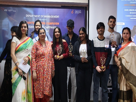 experiential marketing learning