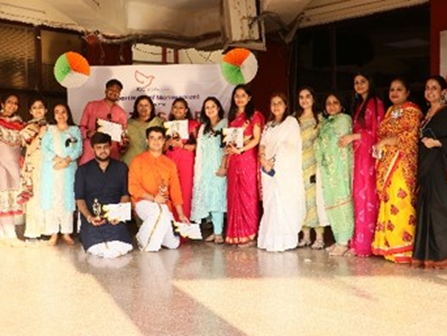 state trade fair