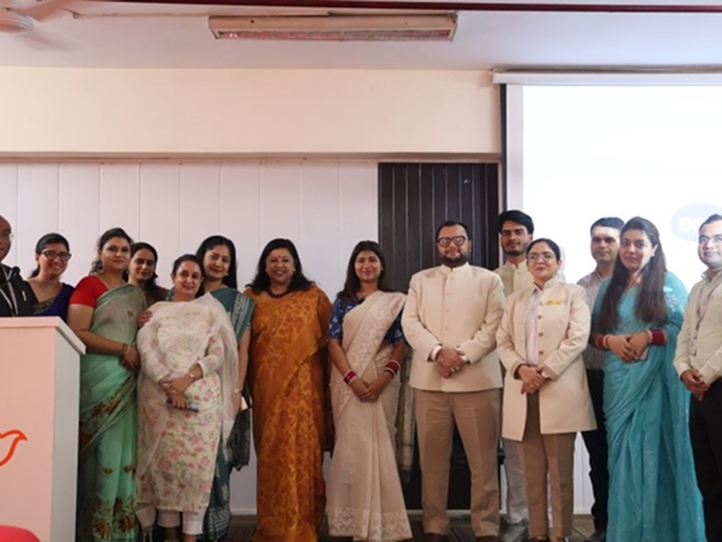 ayurvedic nutrition talk