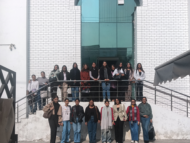 industrial sewing machines