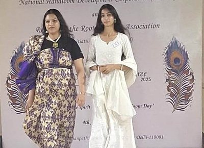 forecasting trends color prints fabrics student