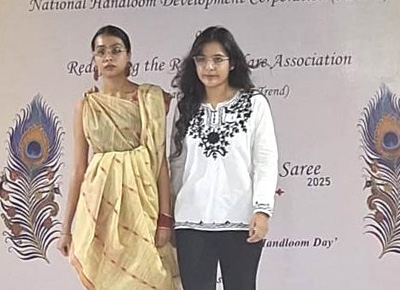 forecasting trends color prints fabrics student