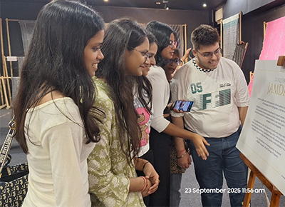 crafts museum jimsrohini