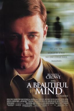 Beautiful Mind