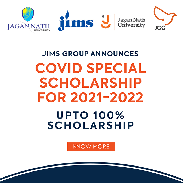 covid-scholarship