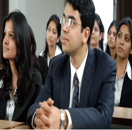 bba colleges in delhi