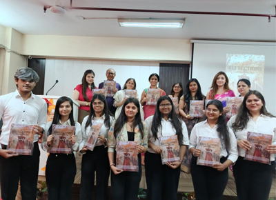 bi annual fall edition