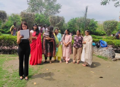 bi annual magazine 2023