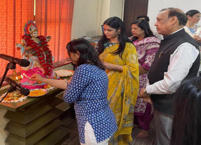 bi annual magazine spring 2024