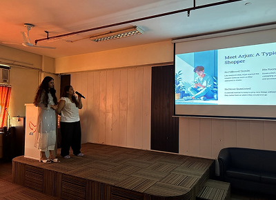 digital narratives workshop JCC