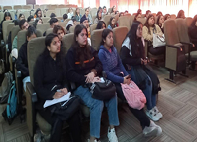 deep diving into research