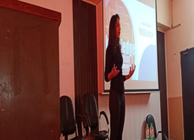 interactive research session for students.jpg